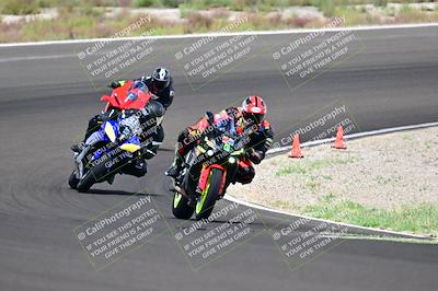 media/Apr-18-2025-TrackDaz (Fri) [[45f5874c44]]/B Group/Session 5 (Turns 5 and 6 - Inside)/